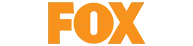 FOX-iptv