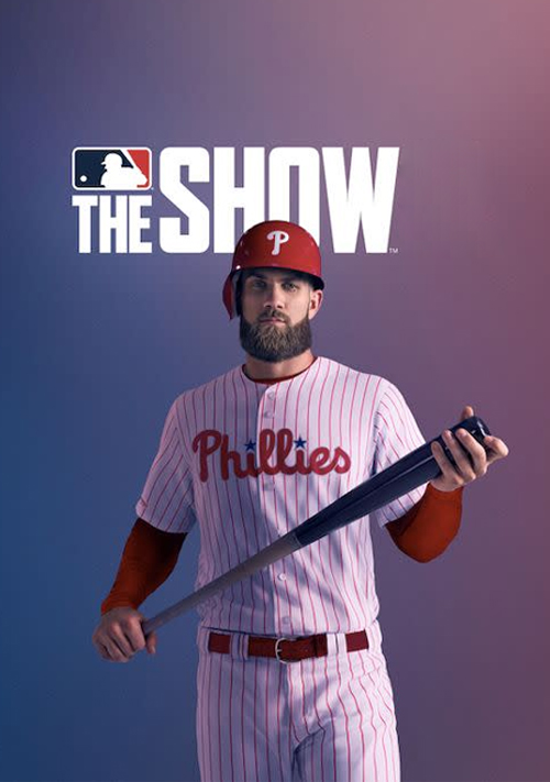 synciptv-_0000_Layer-10-1