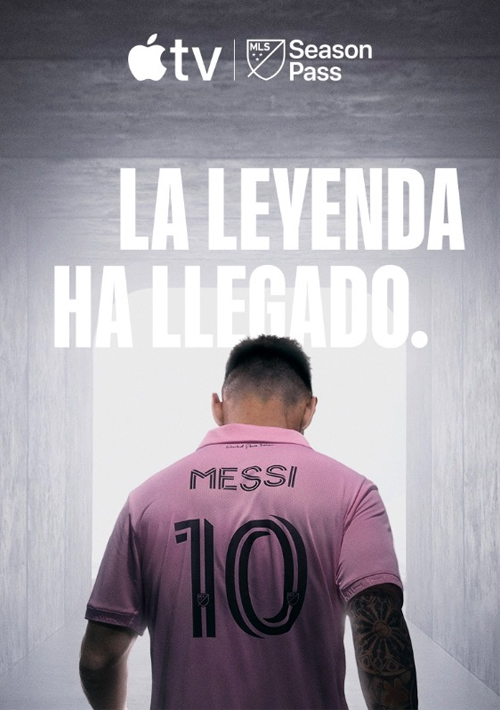 synciptv-_0005_Layer-1-1