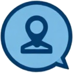 Compromisso com a Qualidade