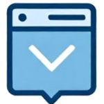 Transparência e Honestidade